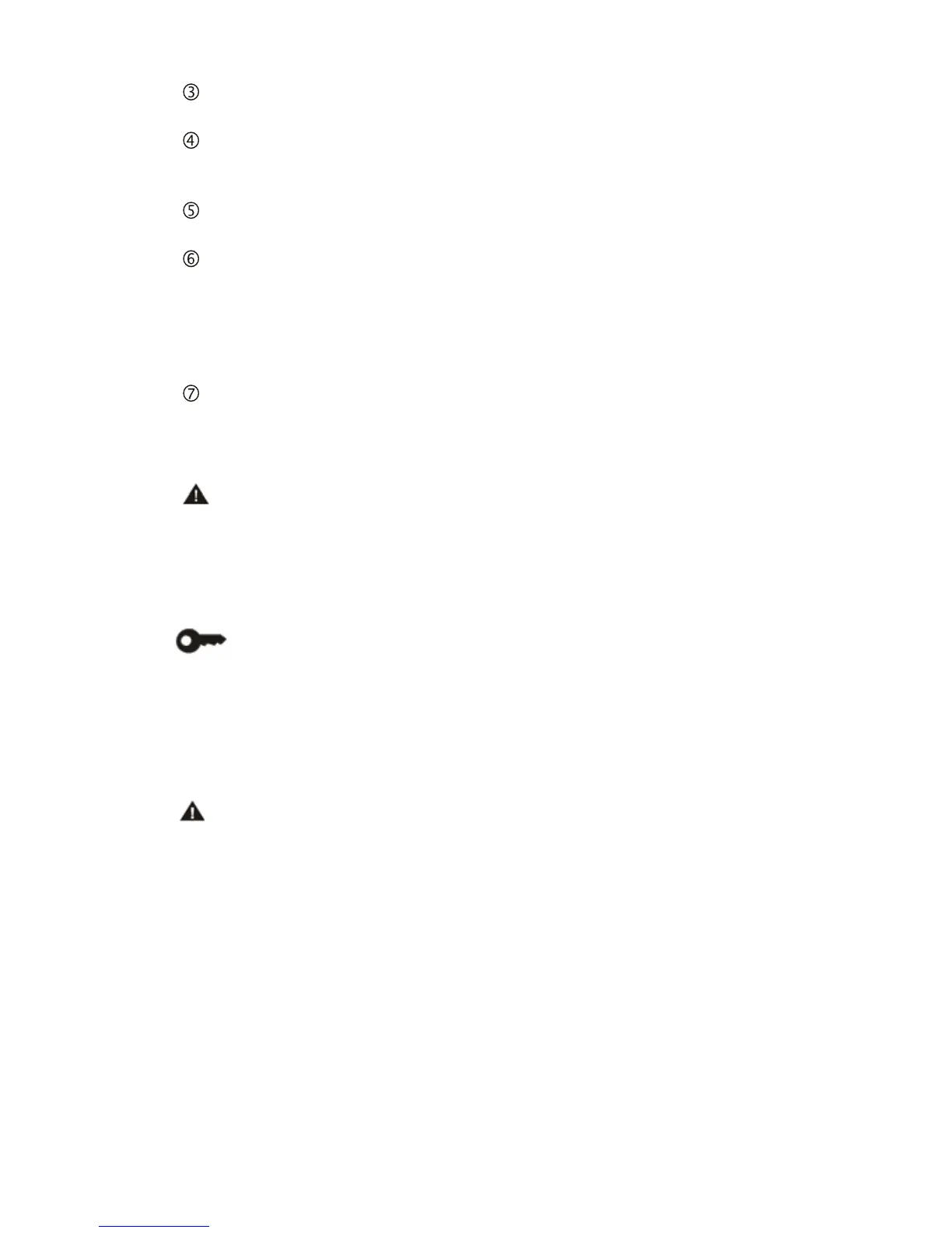 Page #43 background image