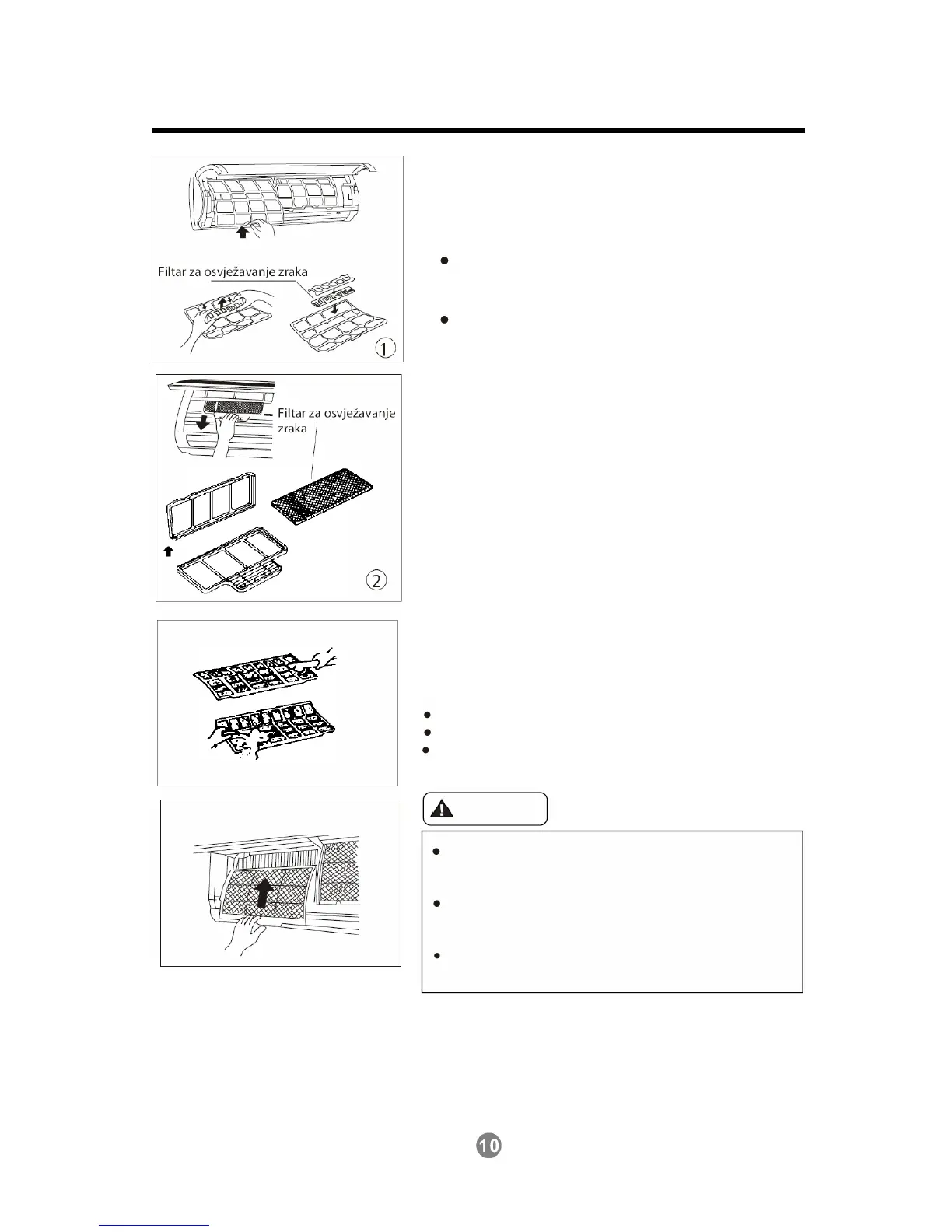Page #57 background image