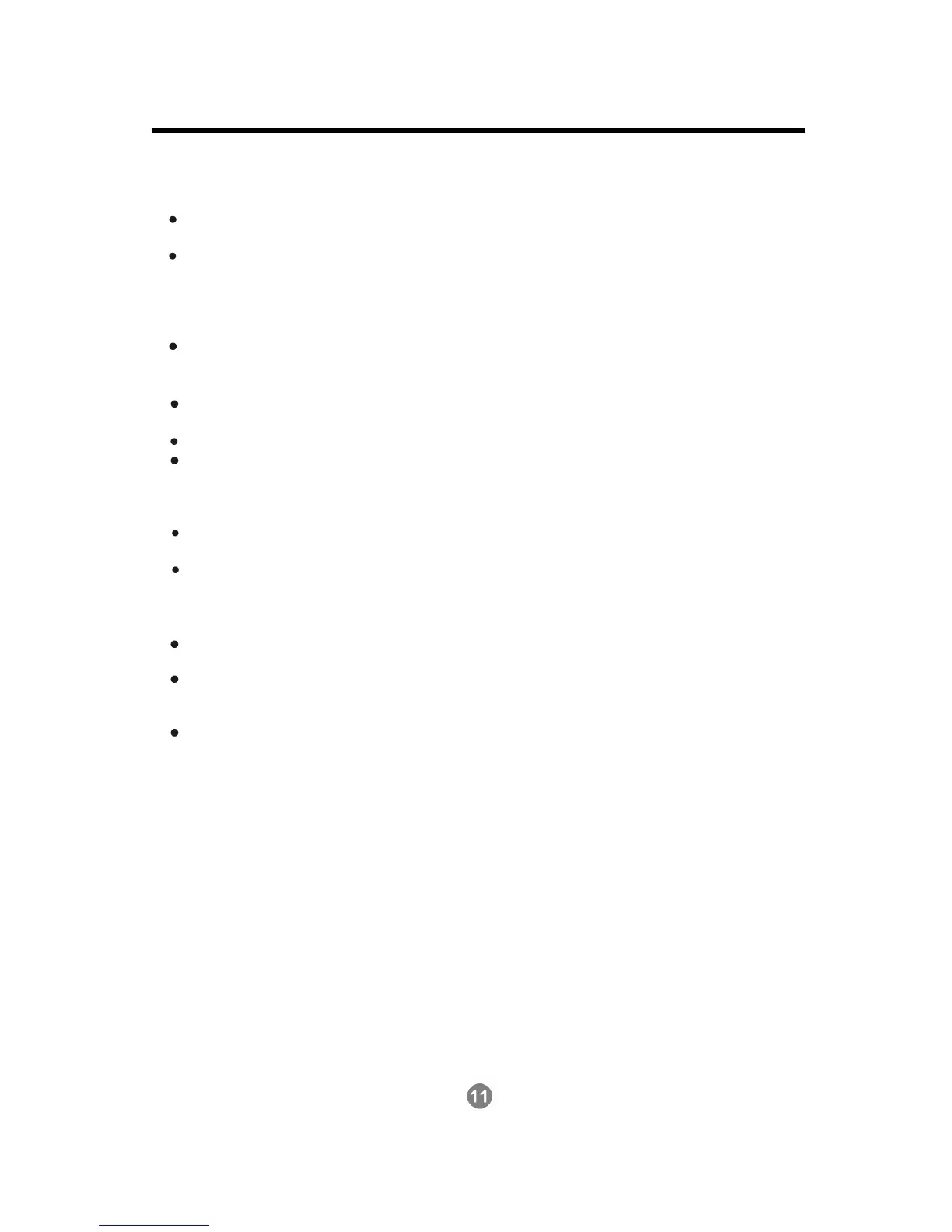Page #58 background image