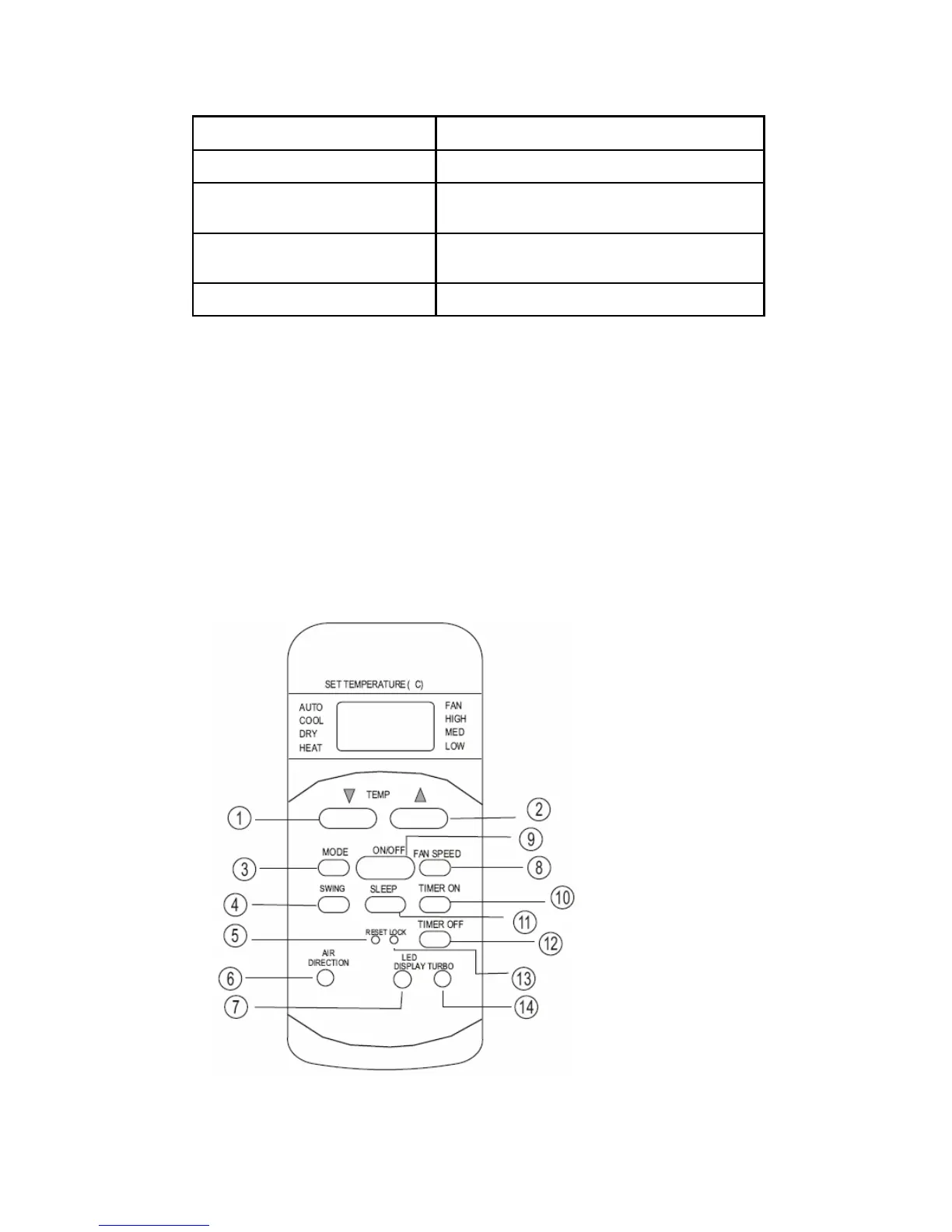 Page #62 background image