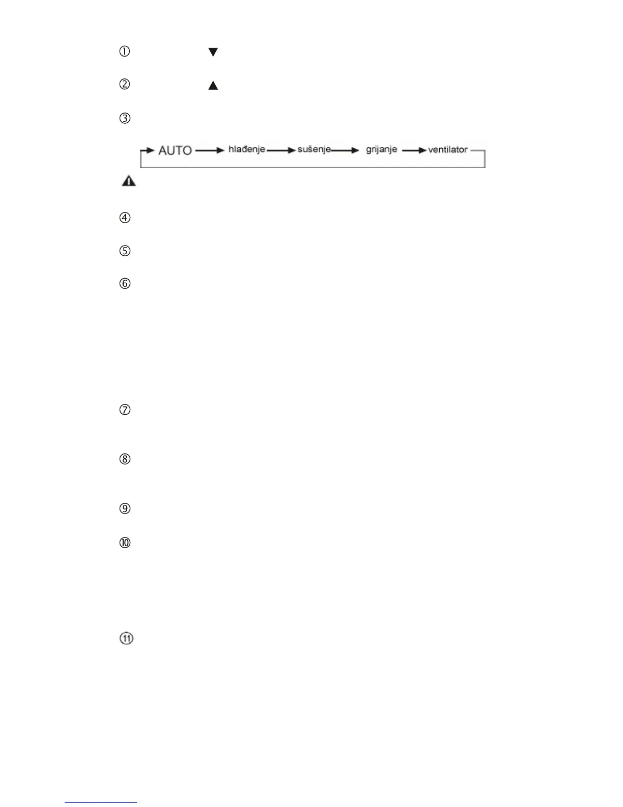 Page #63 background image