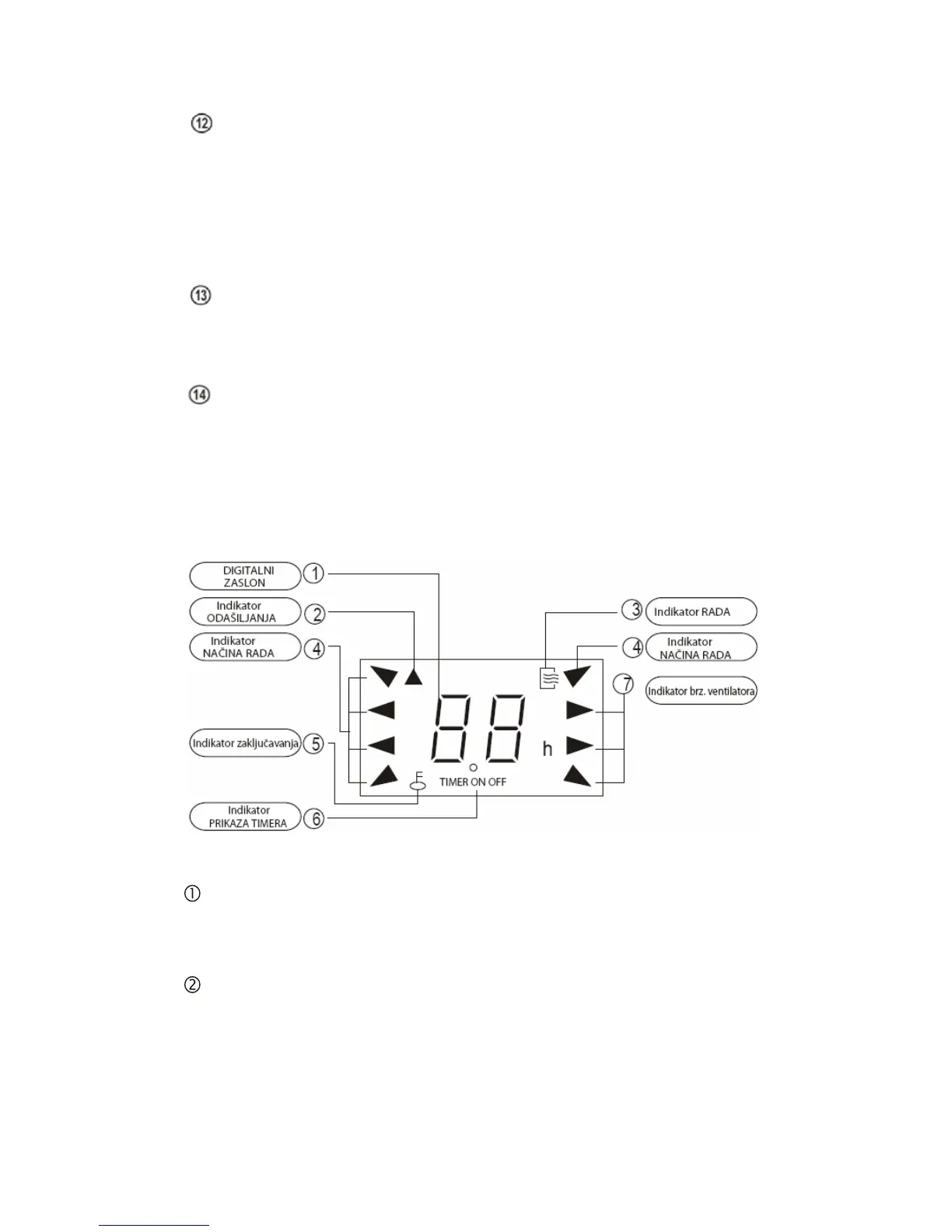 Page #64 background image
