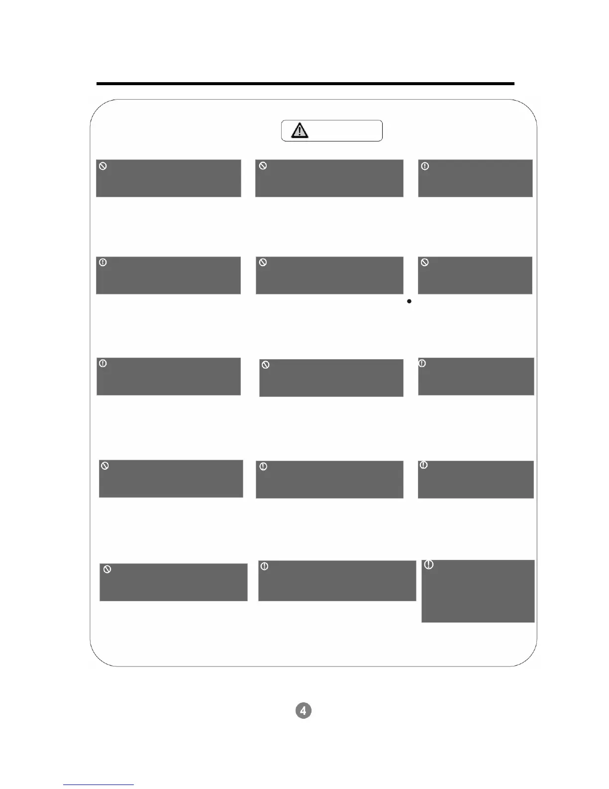 Page #73 background image