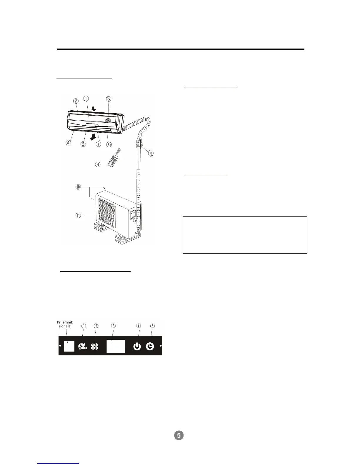 Page #74 background image