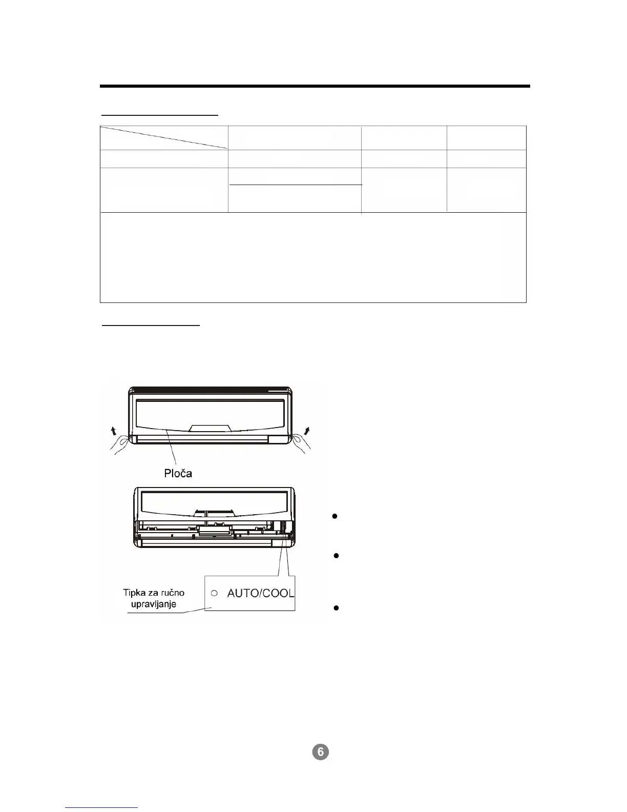 Page #75 background image
