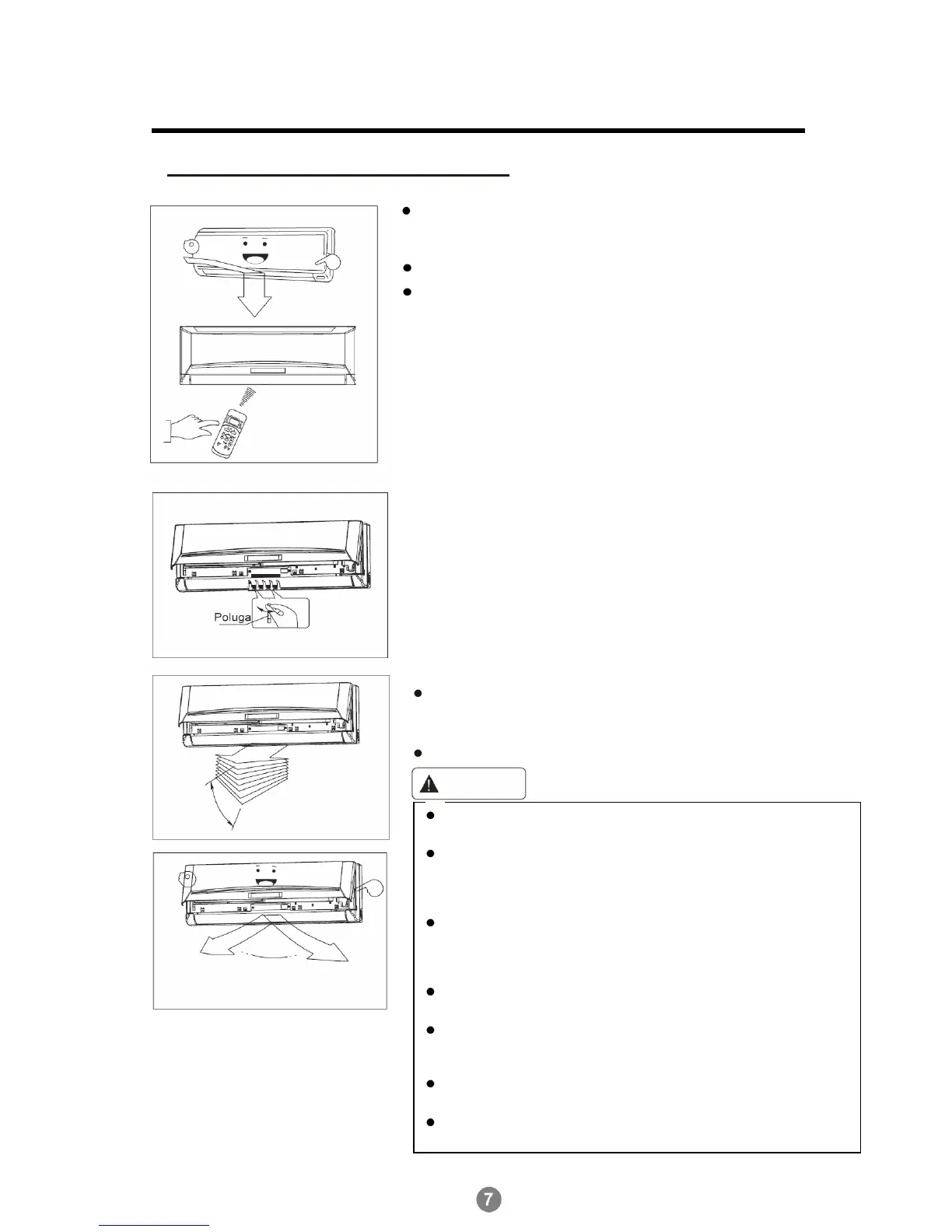 Page #76 background image