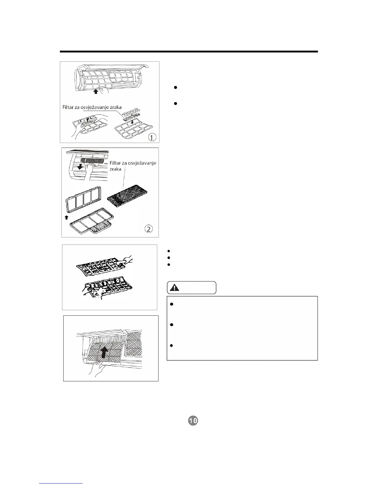 Page #79 background image