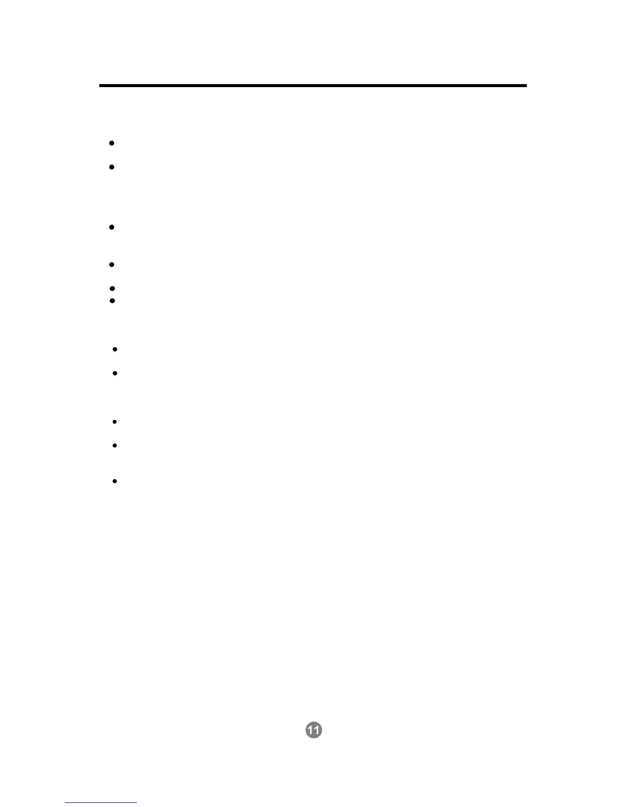 Page #80 background image