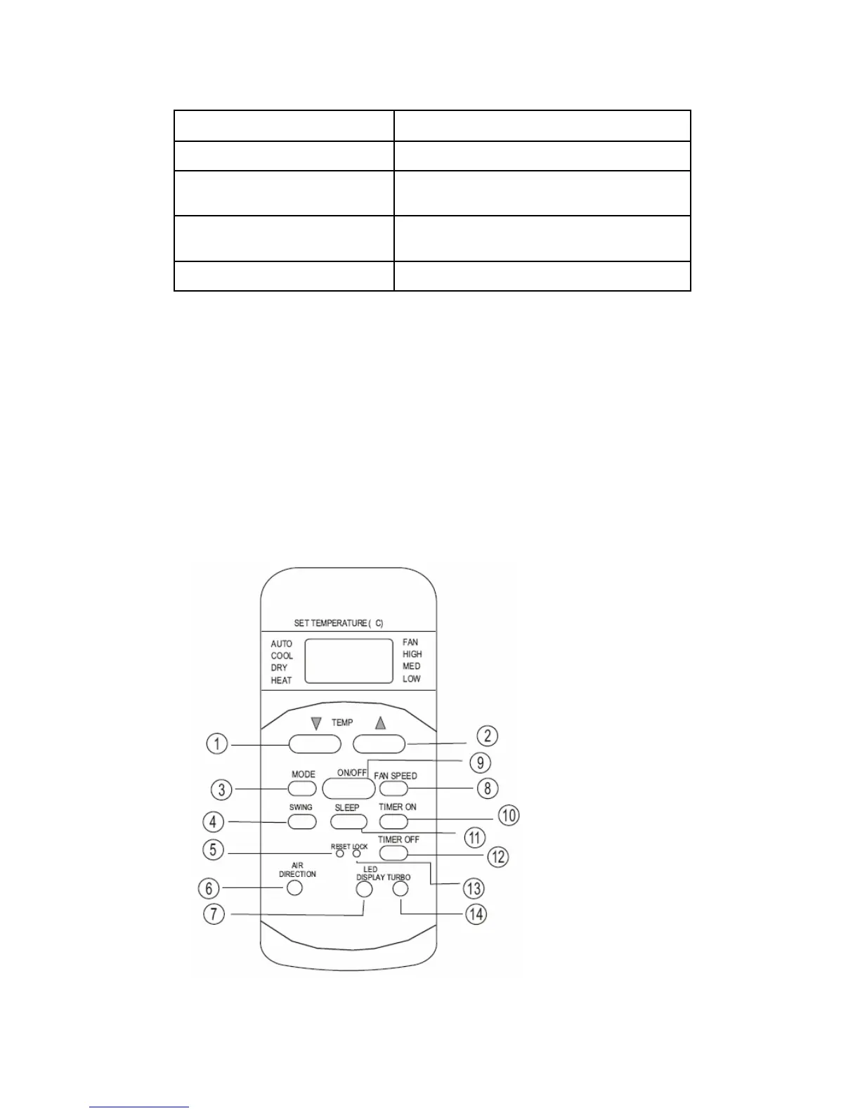 Page #84 background image