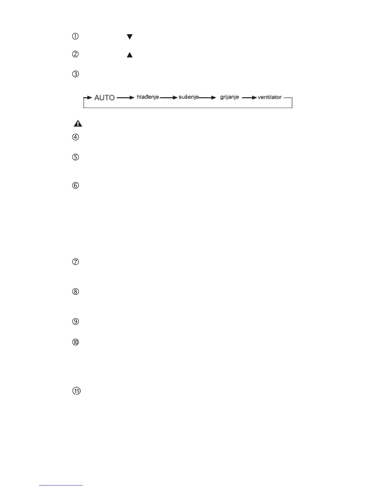 Page #85 background image