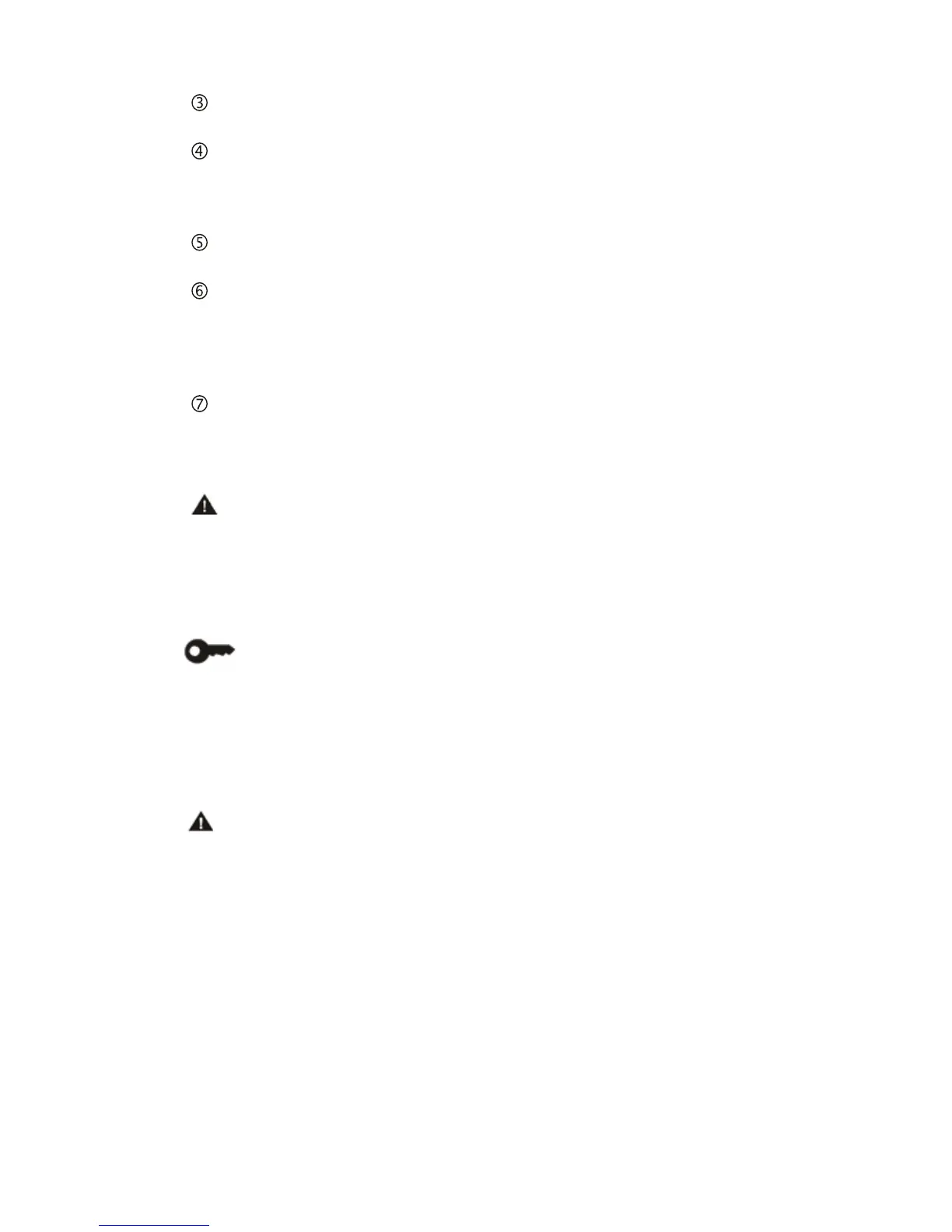 Page #87 background image