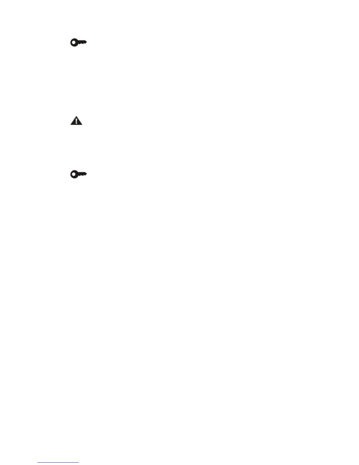Page #89 background image