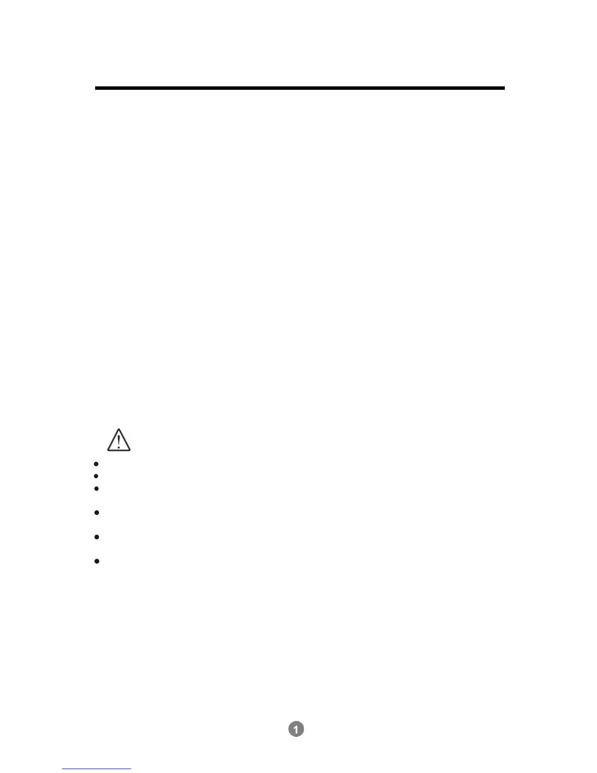 Page #92 background image