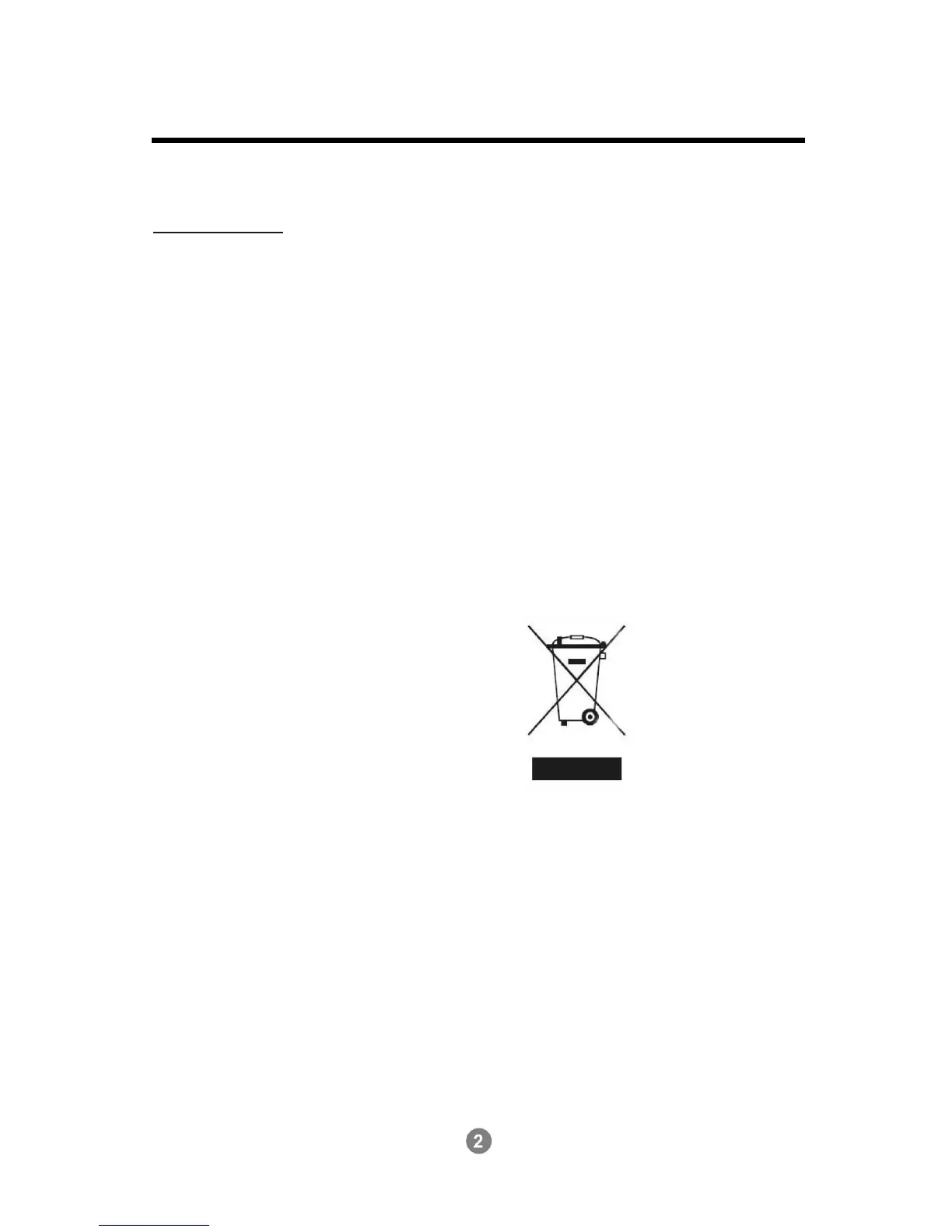 Page #93 background image