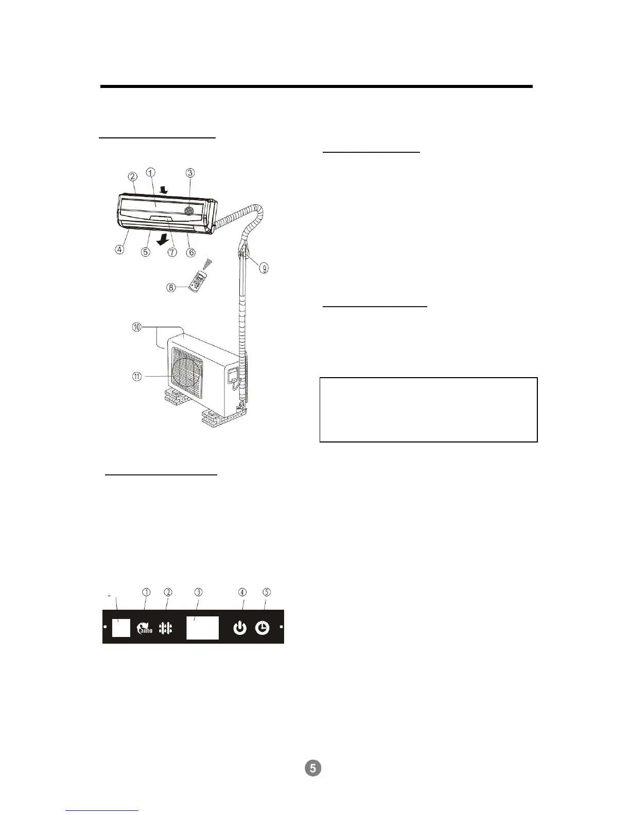 Page #96 background image