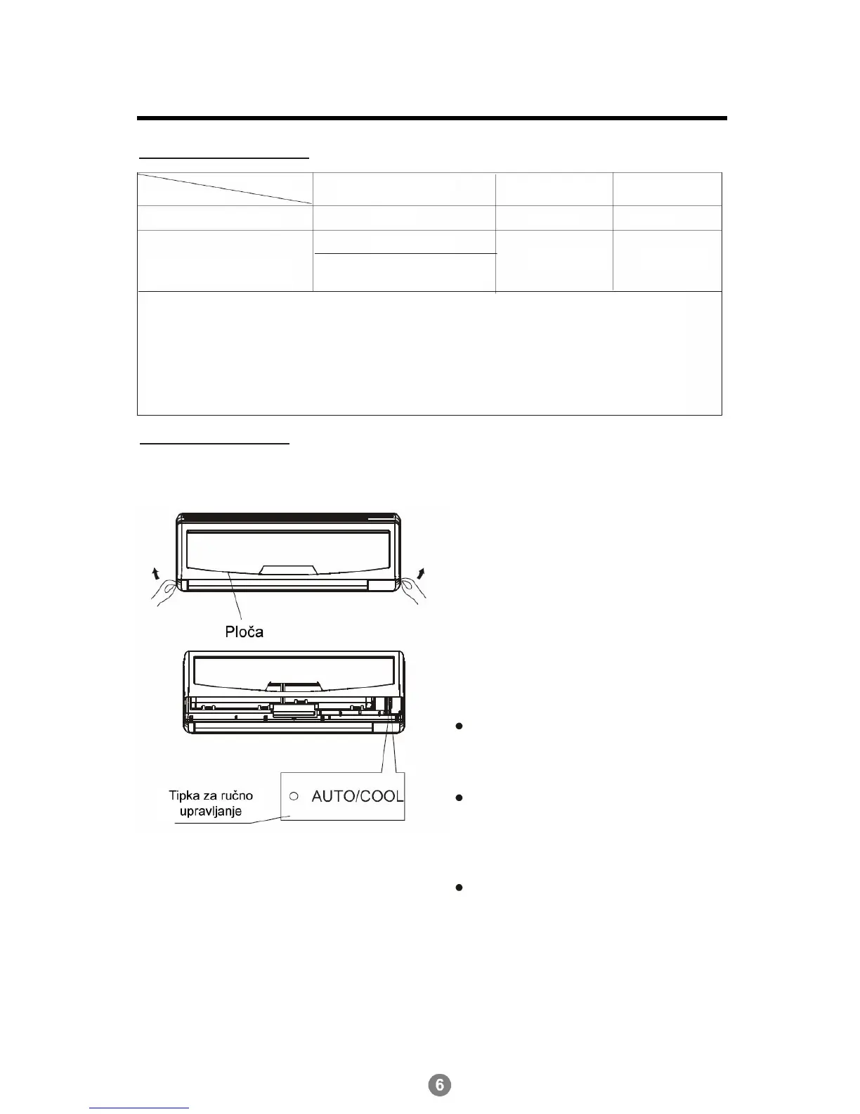Page #97 background image