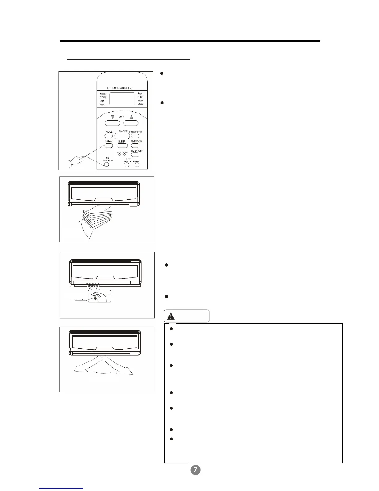Page #98 background image