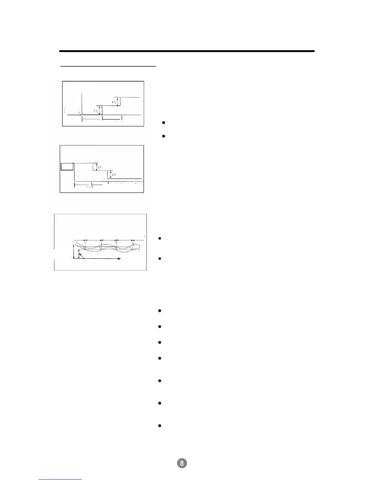 Page #99 background image