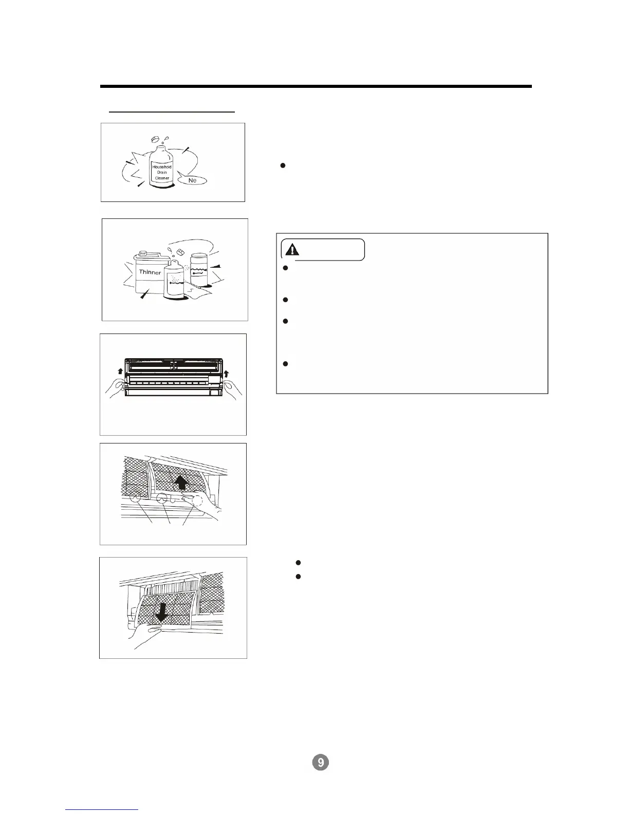 Page #100 background image