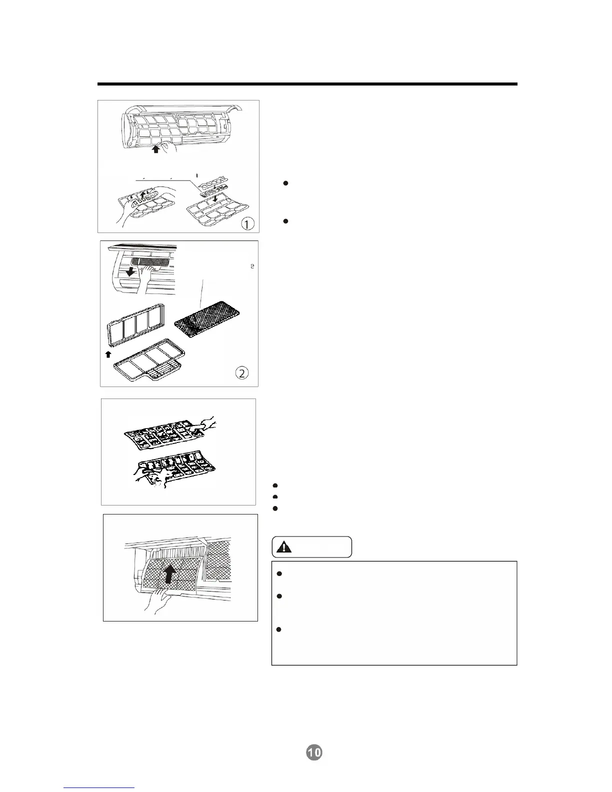 Page #101 background image