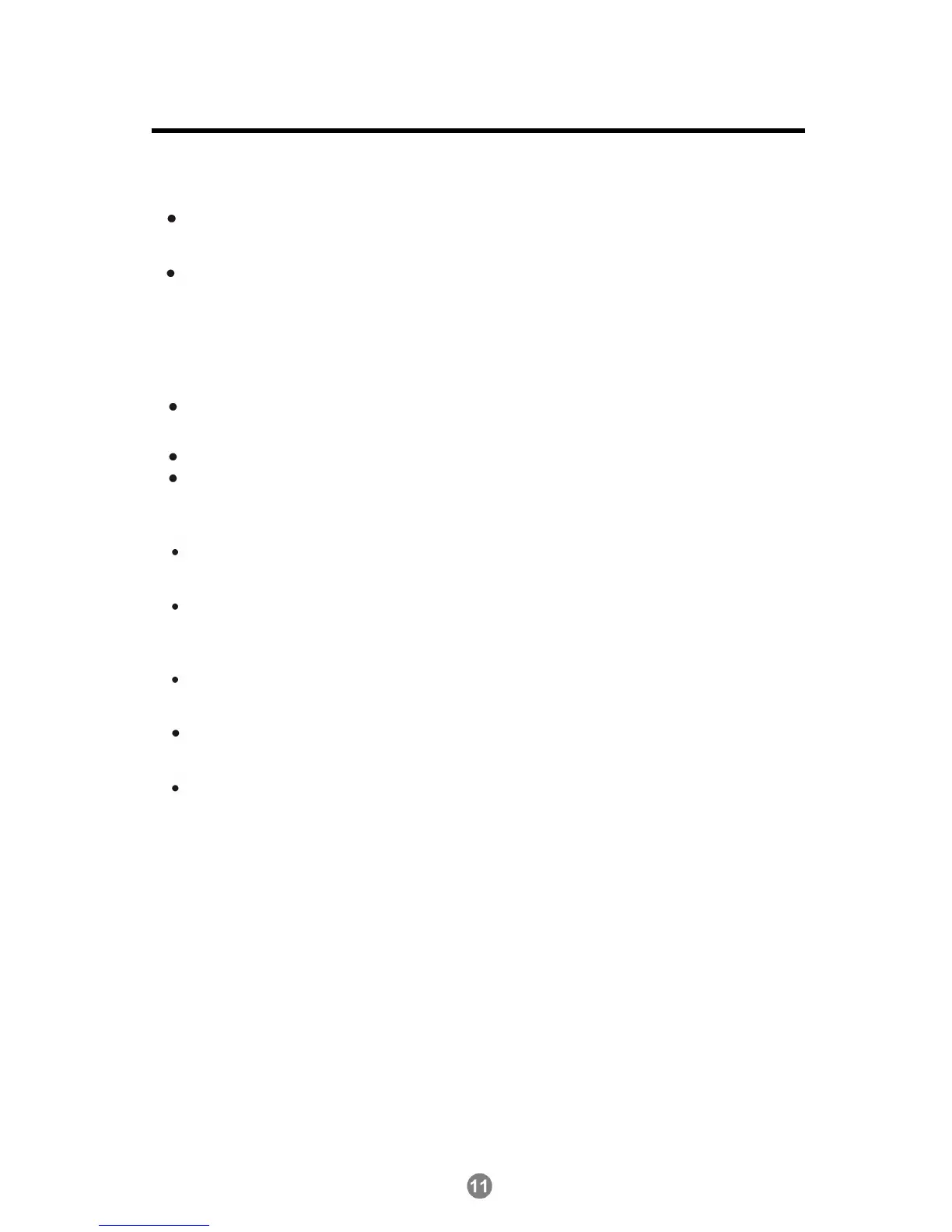 Page #102 background image