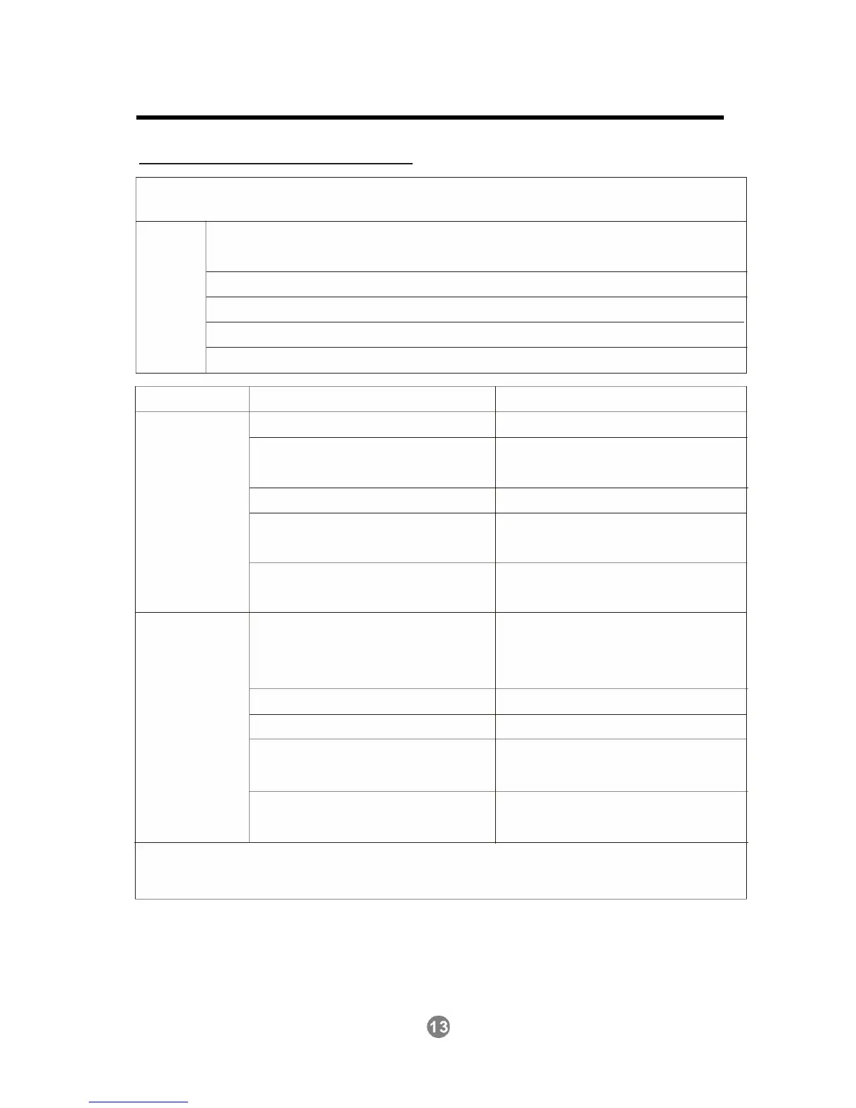 Page #104 background image