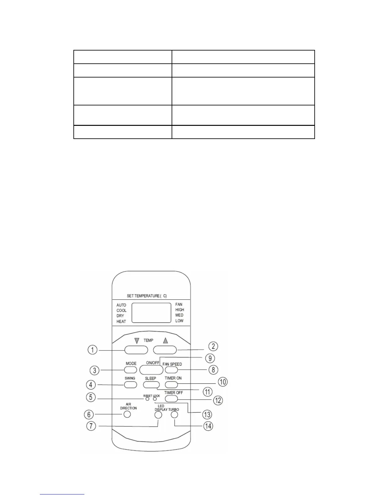 Page #106 background image
