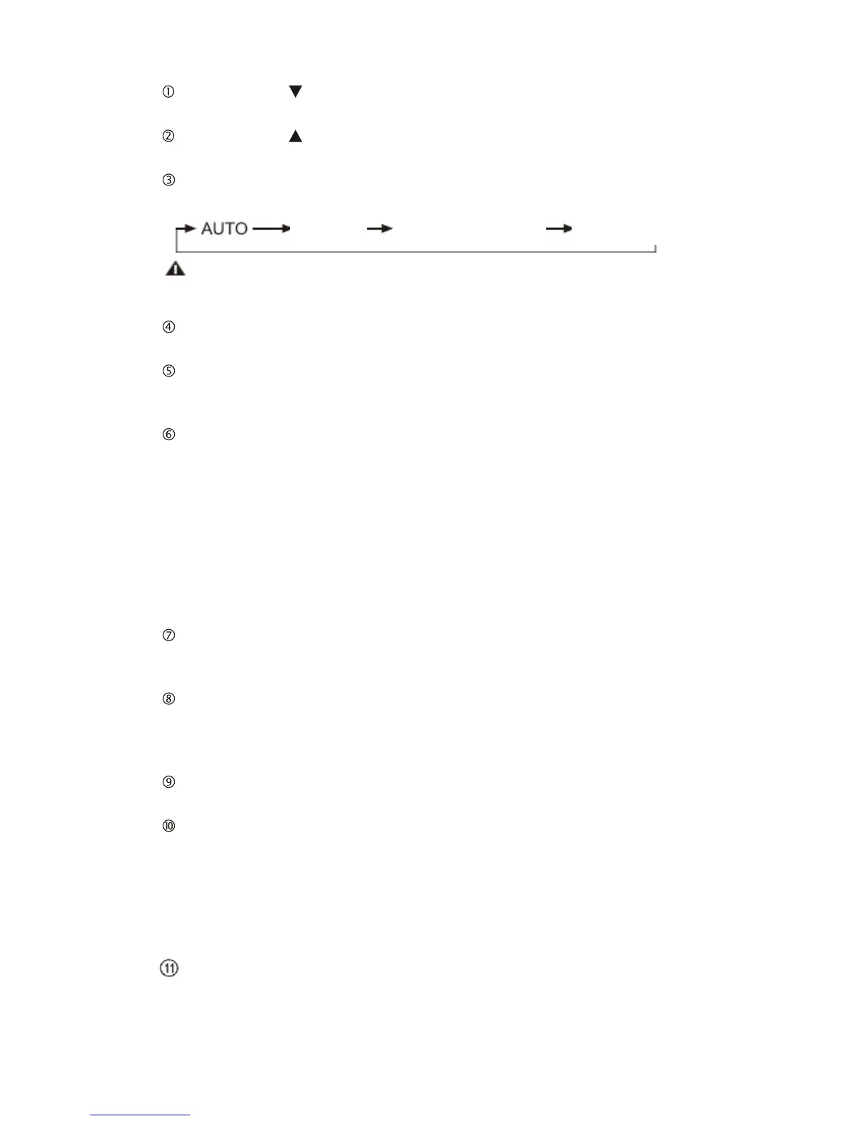 Page #107 background image