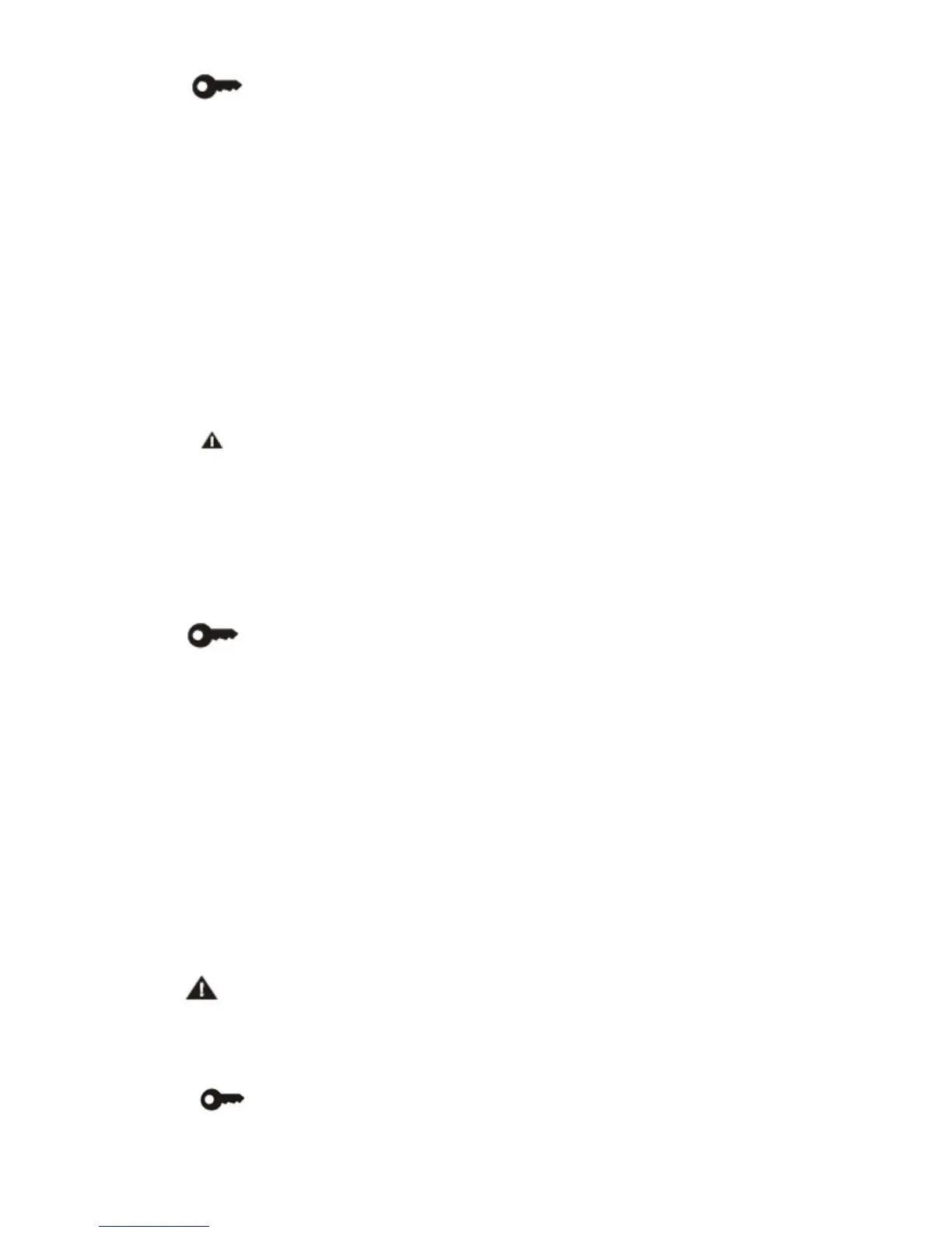 Page #110 background image