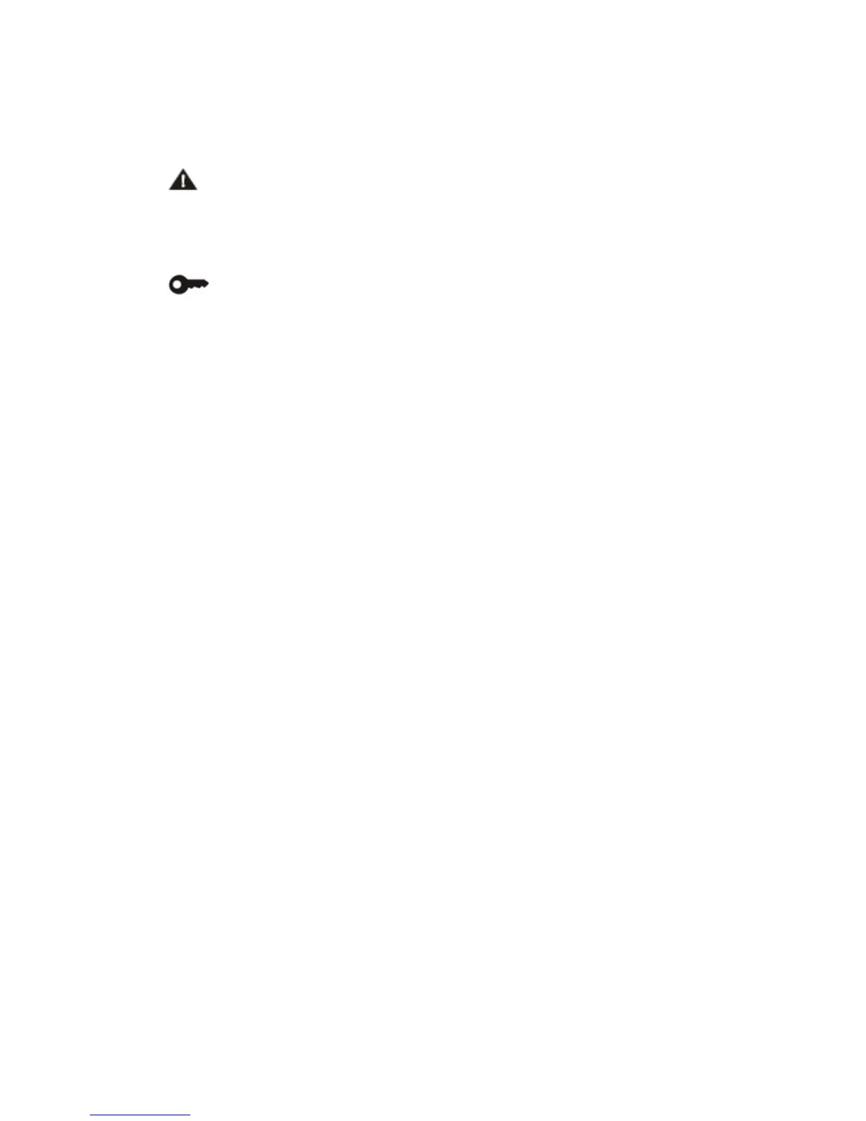 Page #111 background image