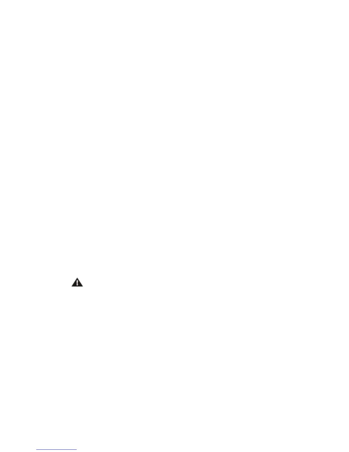 Page #112 background image