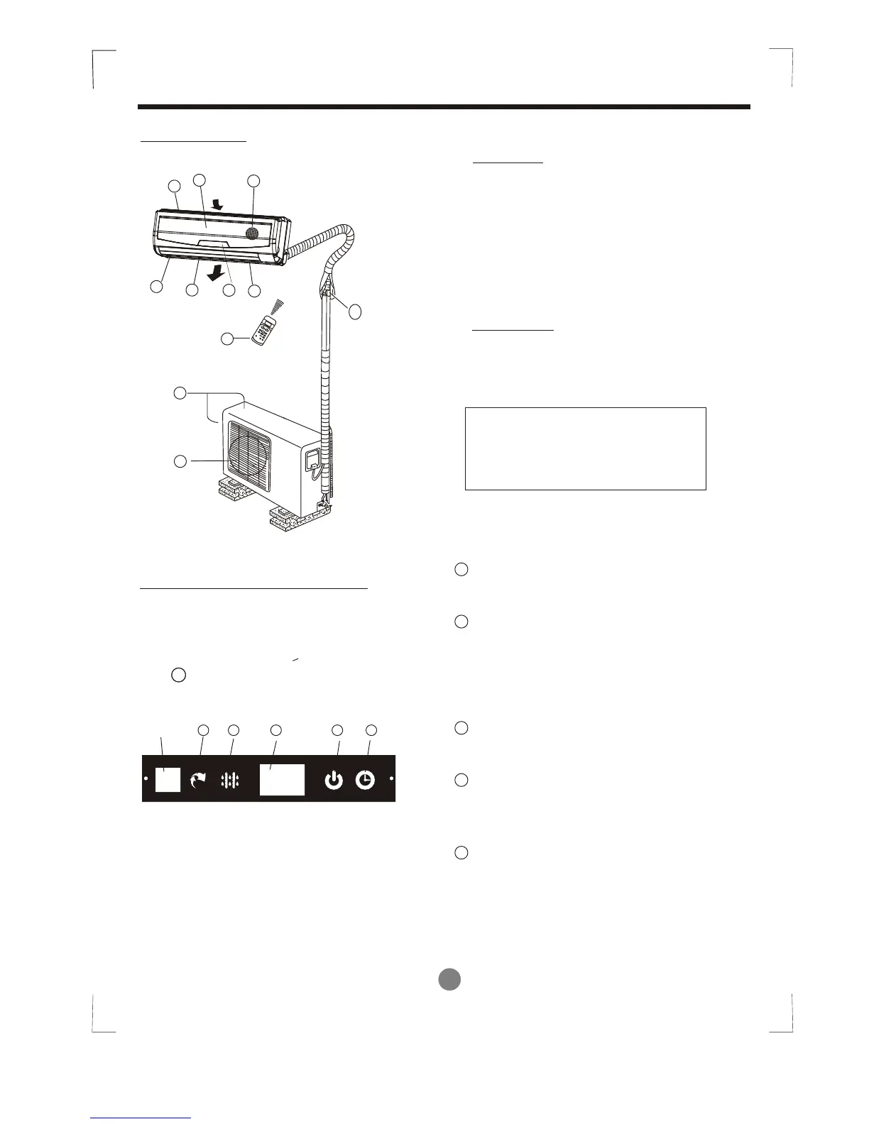 Page #118 background image