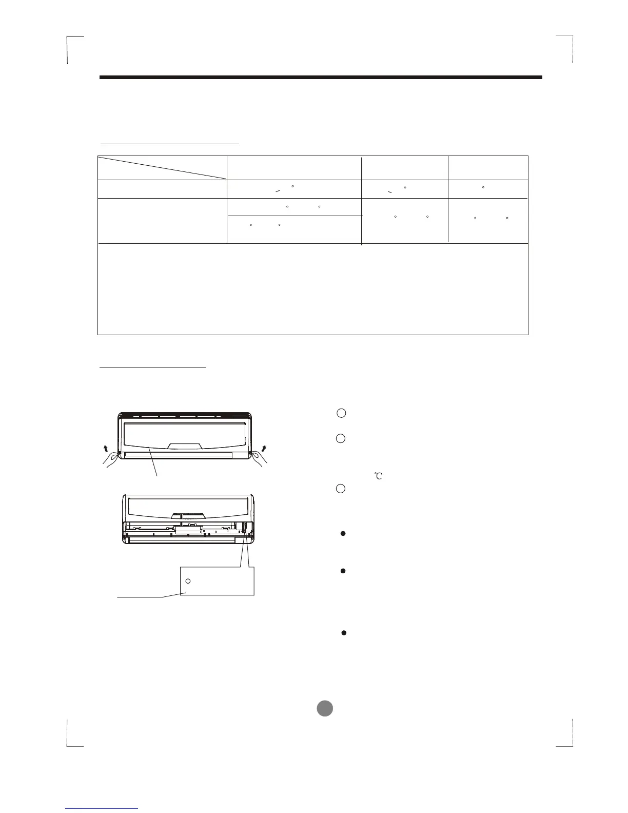 Page #119 background image
