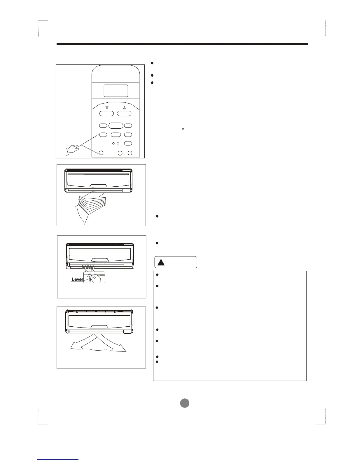 Page #120 background image