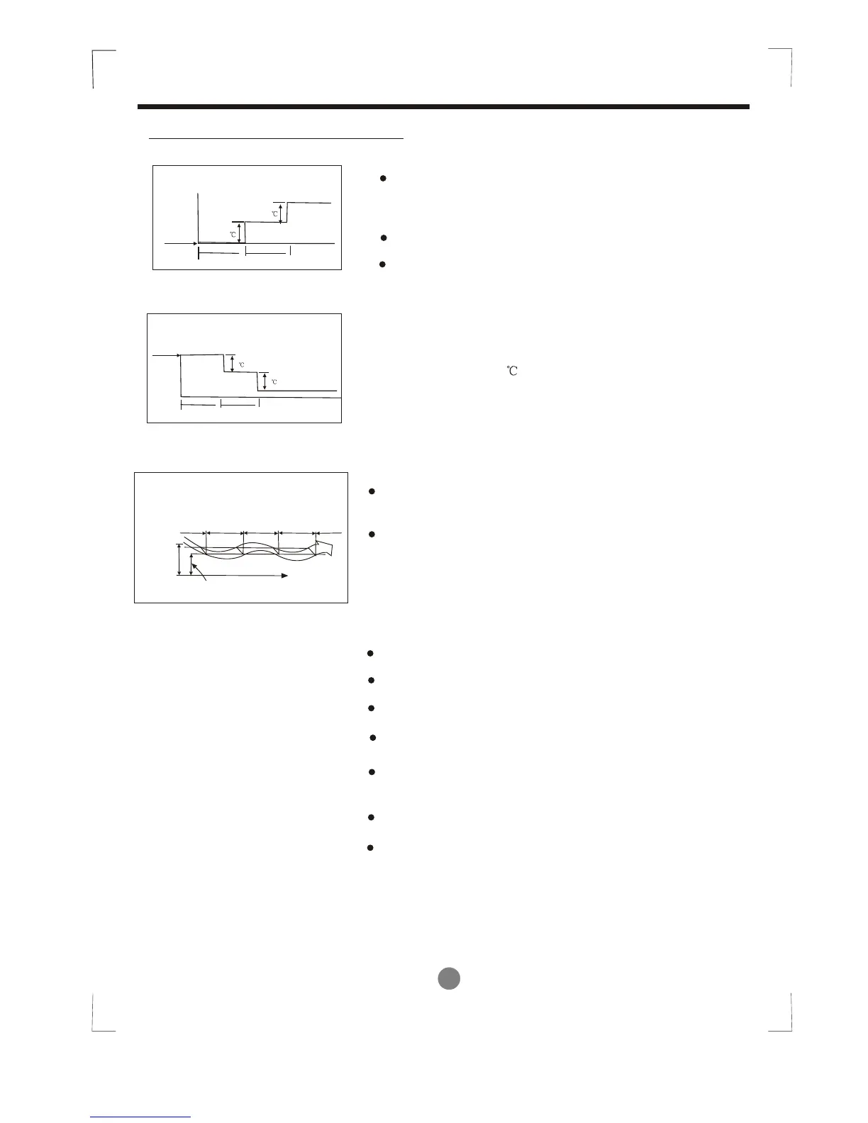 Page #121 background image