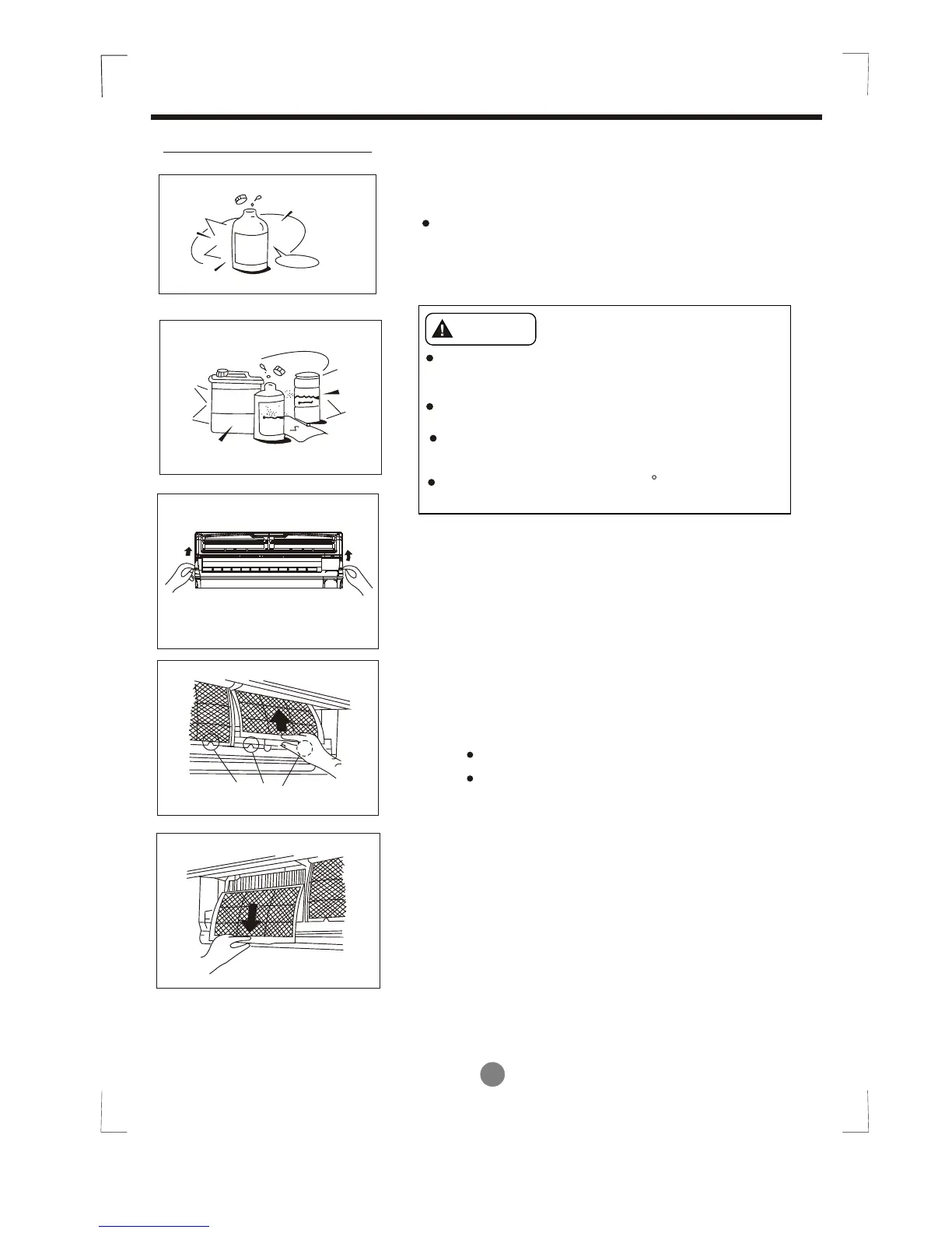 Page #122 background image