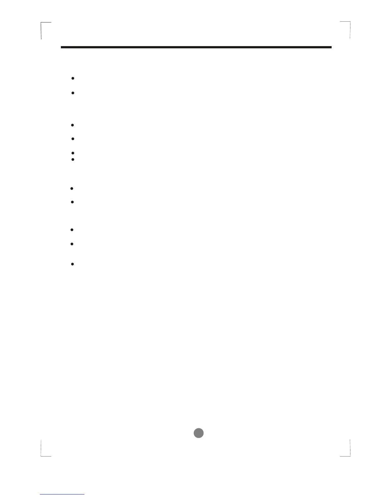 Page #124 background image