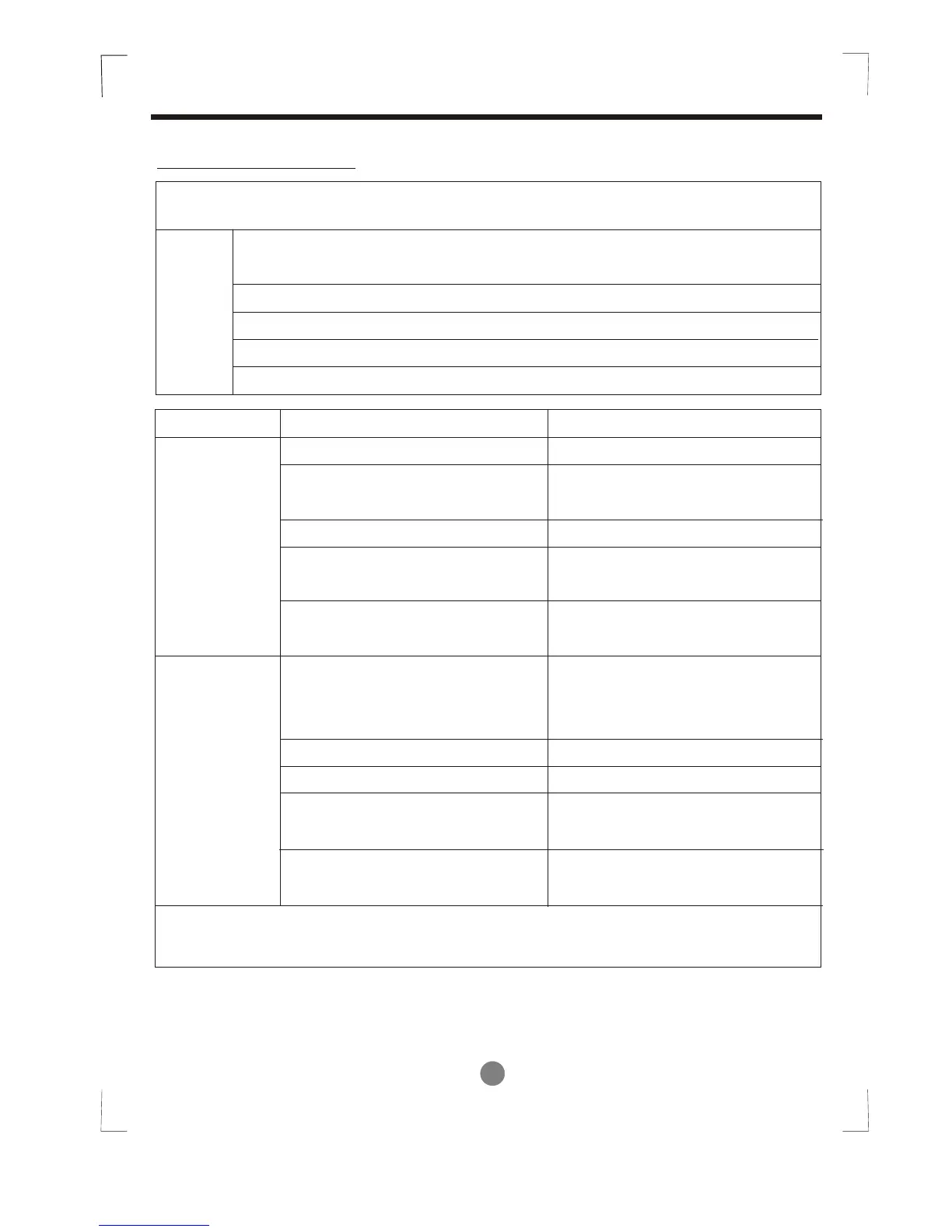 Page #126 background image
