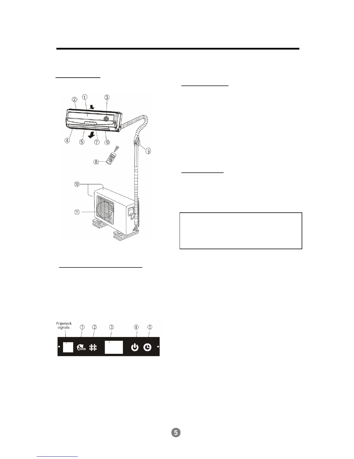 Page #8 background image