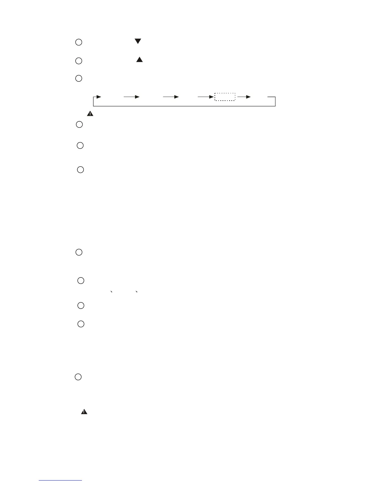 Page #129 background image