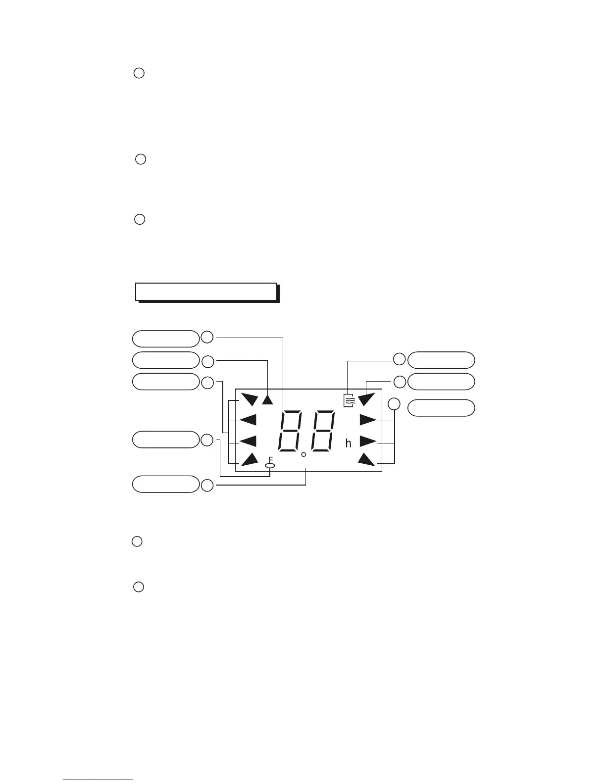 Page #130 background image