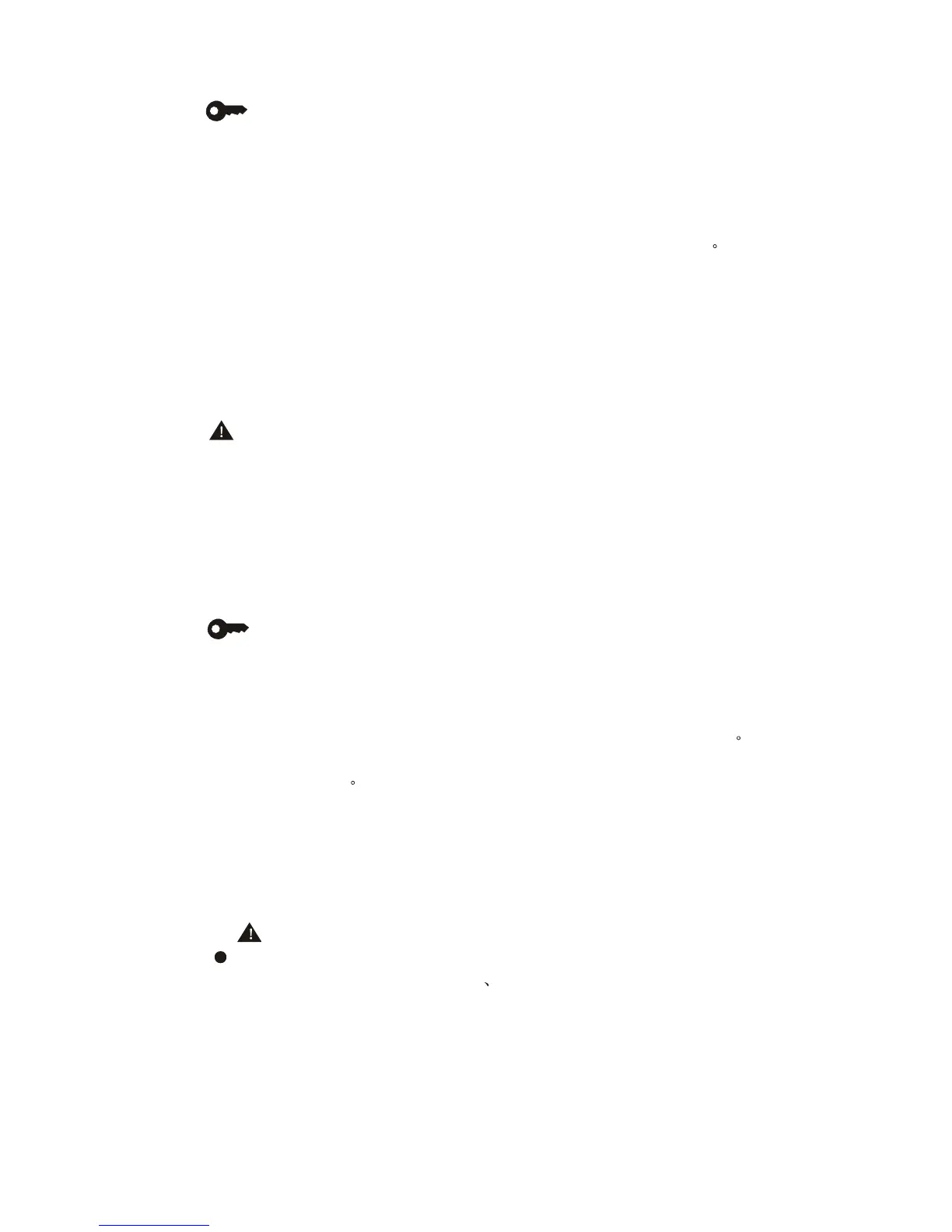 Page #132 background image