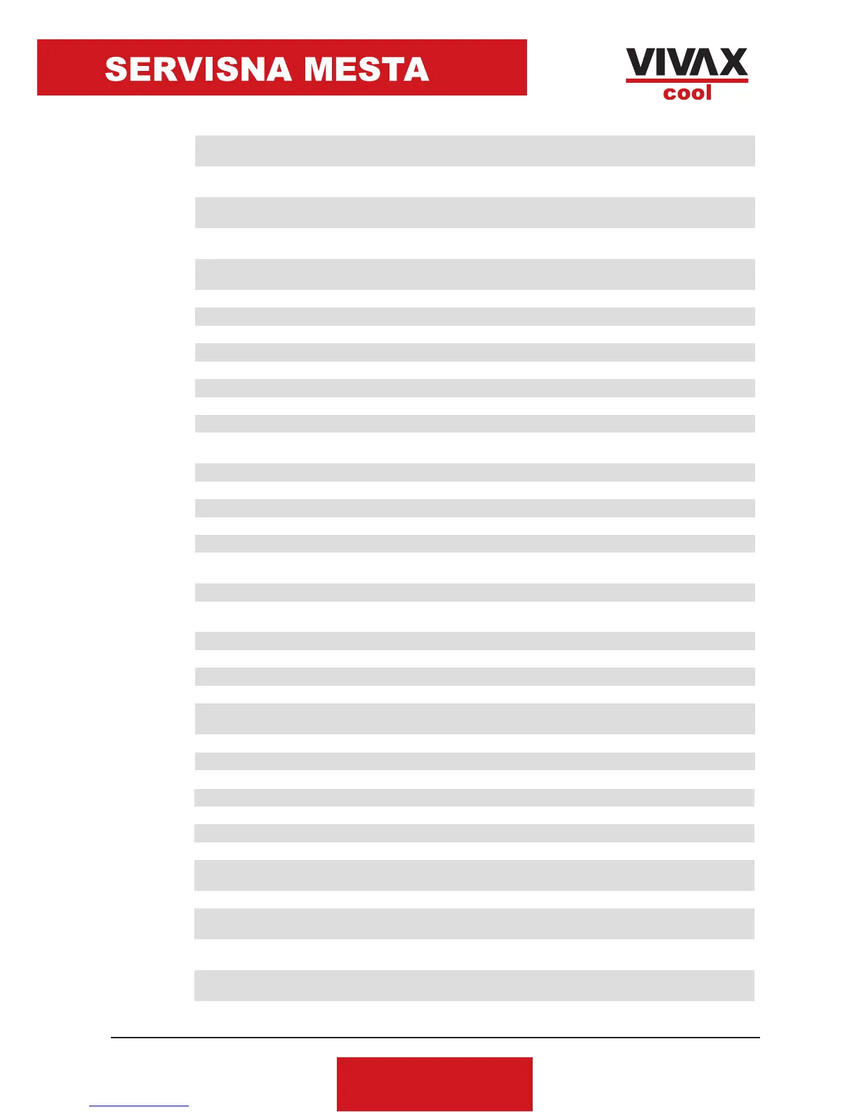 Page #144 background image