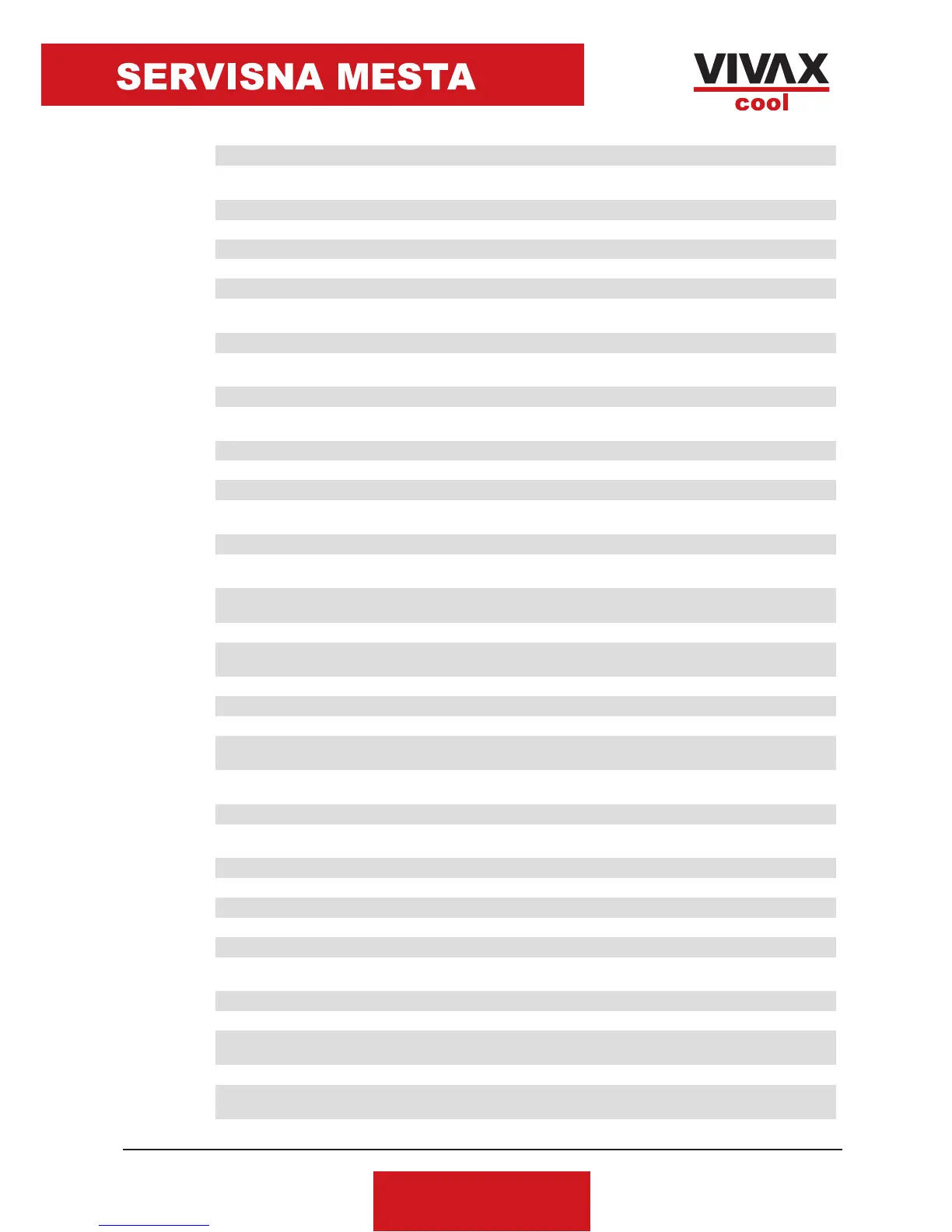 Page #145 background image