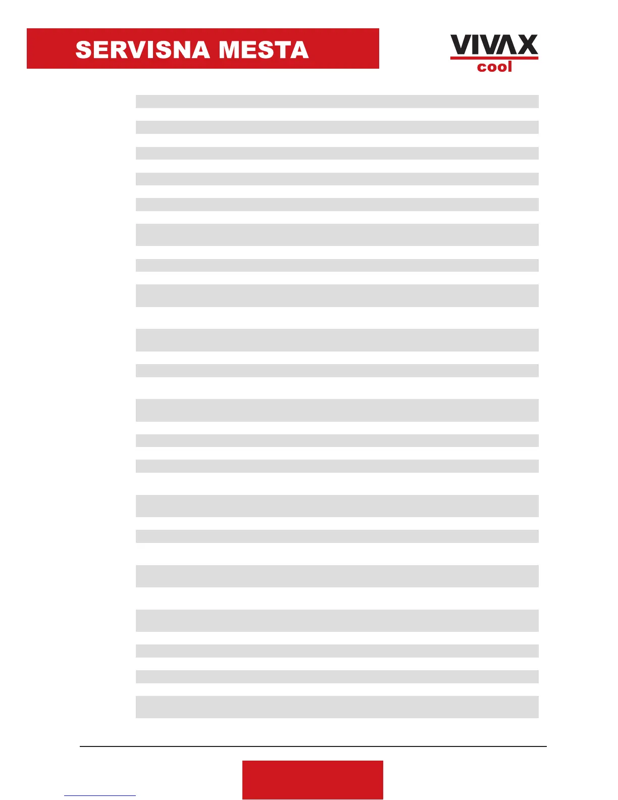 Page #146 background image