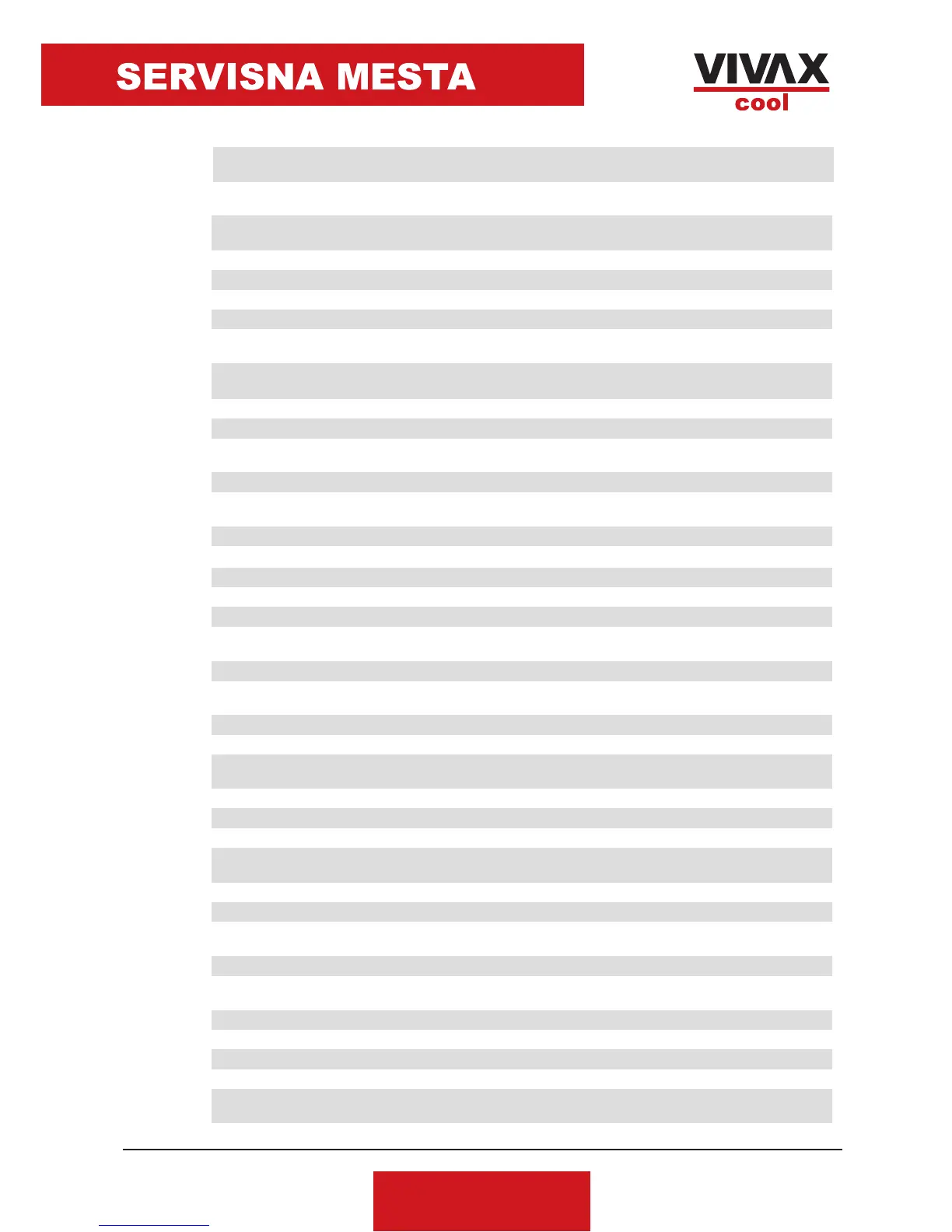 Page #147 background image