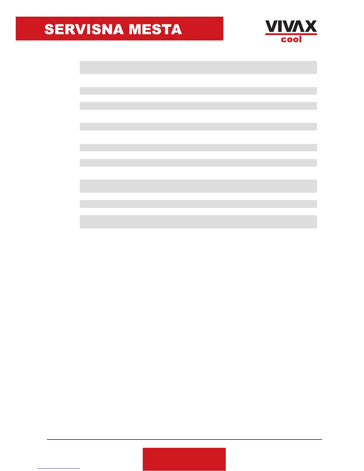 Page #148 background image