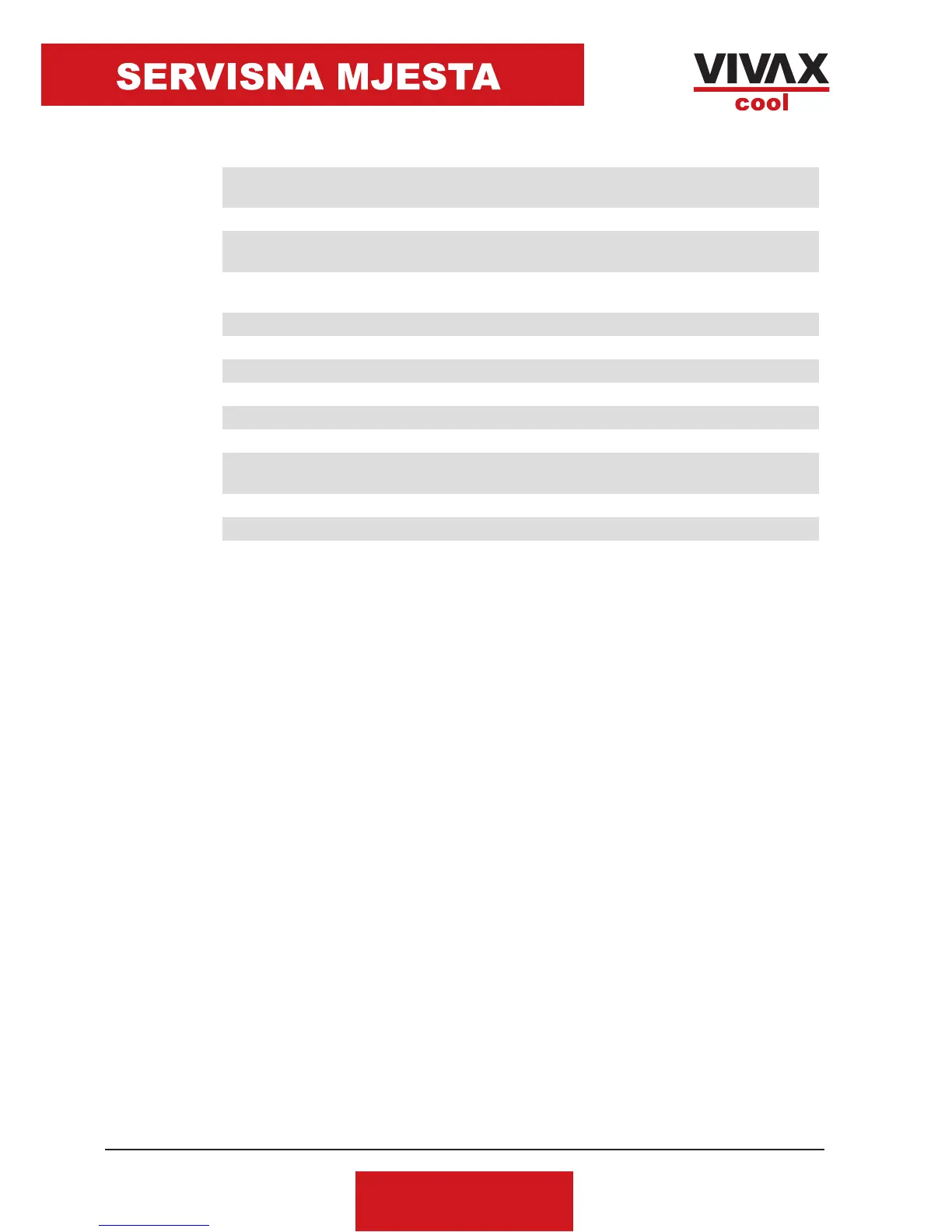 Page #150 background image