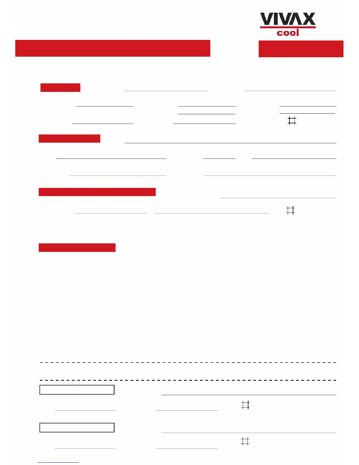 Page #151 background image