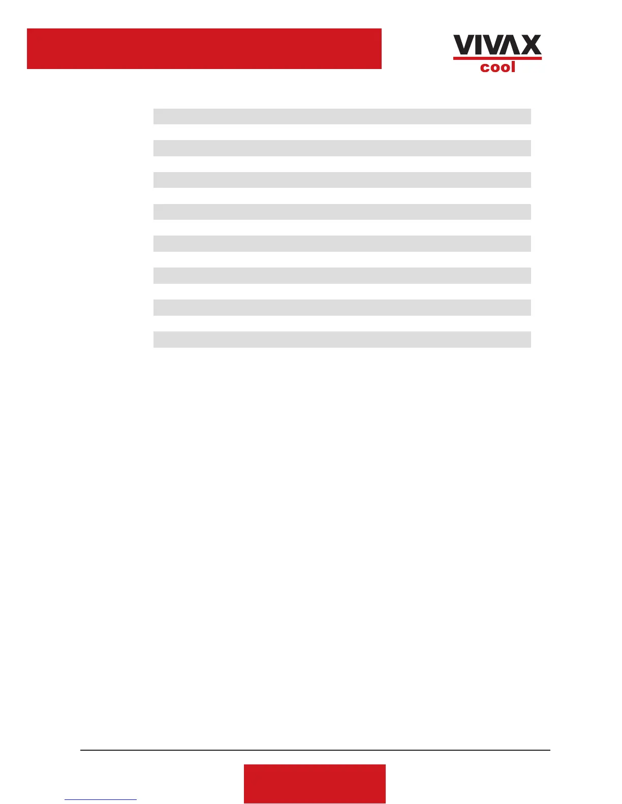 Page #153 background image